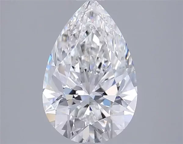 1.76 Carat · E · VVS1 Rare Carat Ideal Cut