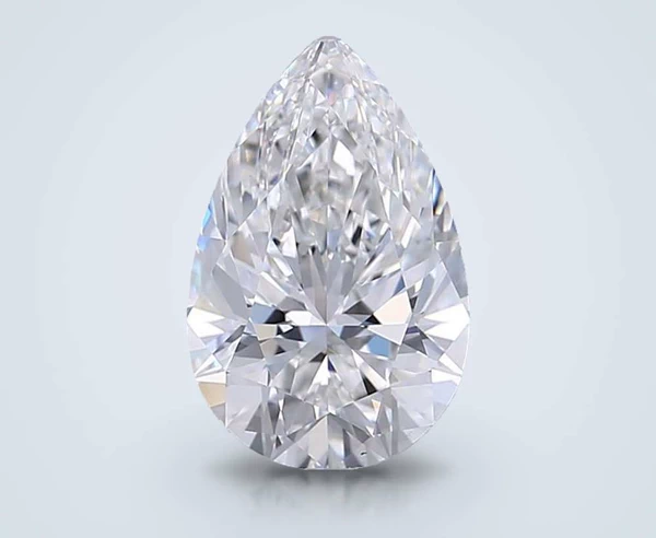 1.76 Carat · E · VVS1 Rare Carat Ideal Cut
