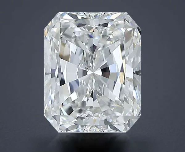 1.5 Carat · G · SI1 Rare Carat Ideal Cut
