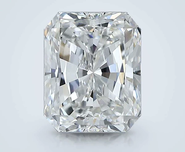 1.5 Carat · G · SI1 Rare Carat Ideal Cut