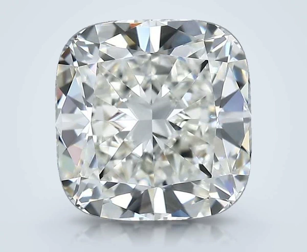 2.01 Carat · I · VS1 Rare Carat Ideal Cut