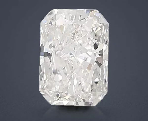 3.05 Carat · E · VVS2 Rare Carat Ideal Cut
