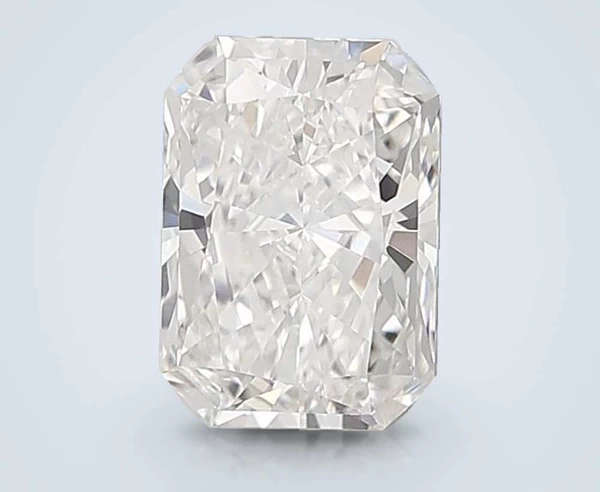 3.05 Carat · E · VVS2 Rare Carat Ideal Cut