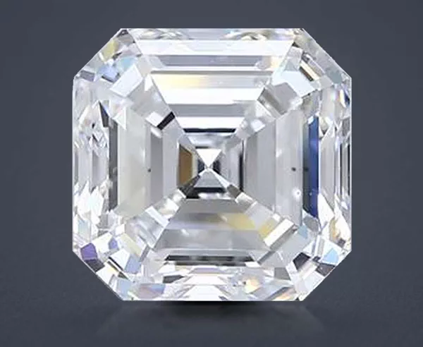 4.04 Carat · D · VS2 Rare Carat Ideal Cut