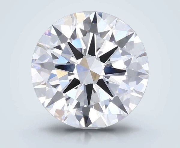 1.21 Carat · E · VS2 excellent Cut
