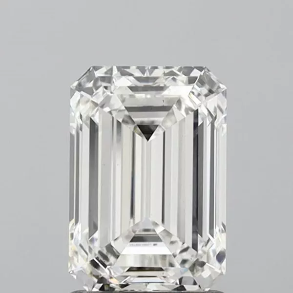 1.69 Carat · F · VS1 Rare Carat Ideal Cut