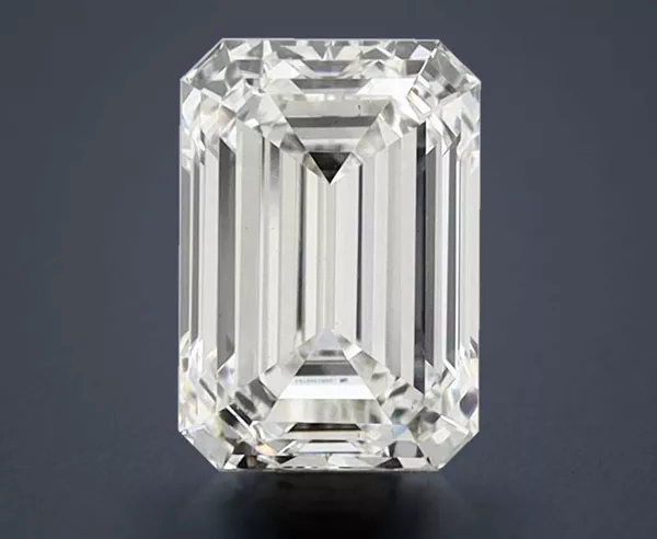 1.69 Carat · F · VS1 Rare Carat Ideal Cut