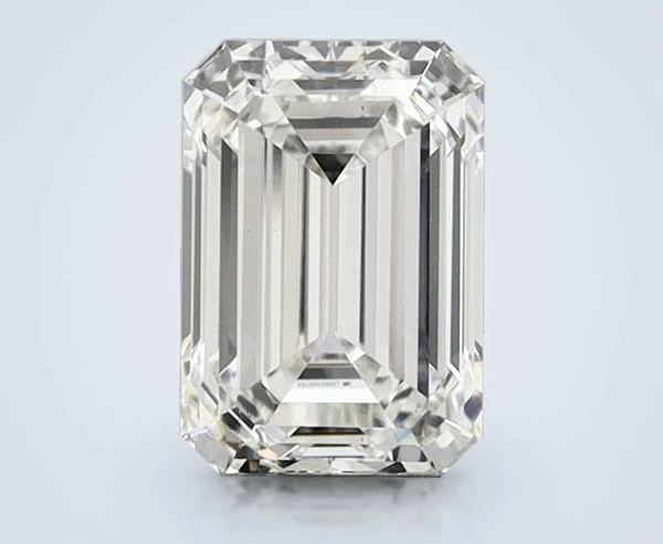 1.69 Carat · F · VS1 Rare Carat Ideal Cut