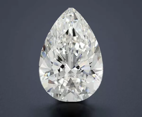 4.06 Carat · F · VS1 Rare Carat Ideal Cut