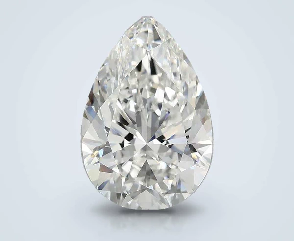 4.06 Carat · F · VS1 Rare Carat Ideal Cut