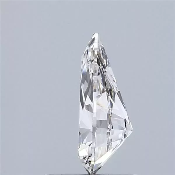 1.07 Carat · H · VS1 Rare Carat Ideal Cut