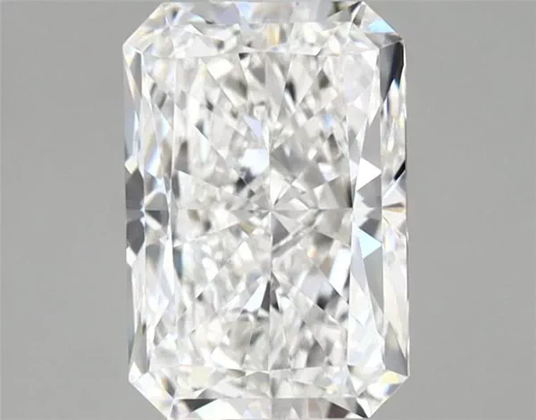 1.47 Carat · D · VS1 Rare Carat Ideal Cut