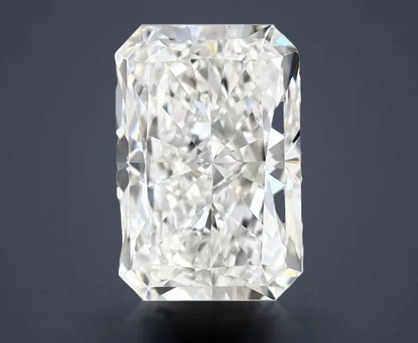 1.47 Carat · D · VS1 Rare Carat Ideal Cut