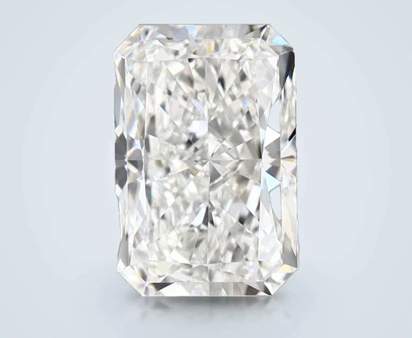 1.47 Carat · D · VS1 Rare Carat Ideal Cut