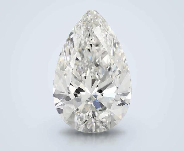 3.9 Carat · F · VS1 Rare Carat Ideal Cut