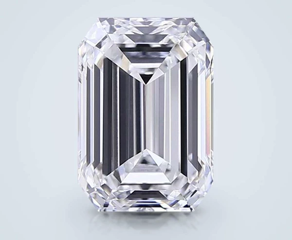 3.06 Carat · F · VVS1 Rare Carat Ideal Cut