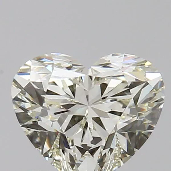 0.7 Carat · I · VS1 Rare Carat Ideal Cut
