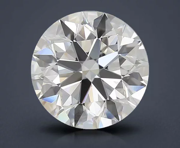 1.75 Carat · I · IF excellent Cut