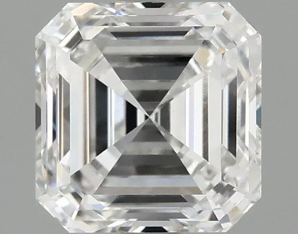 1.87 Carat · E · VVS2 excellent Cut