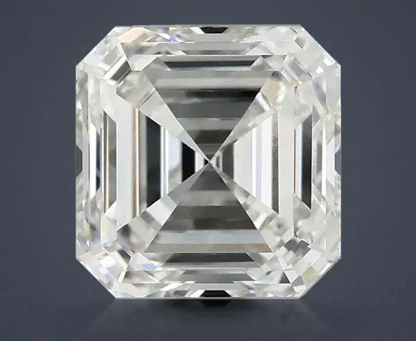 1.87 Carat · E · VVS2 excellent Cut