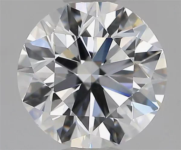 1.5 Carat · D · SI1 Rare Carat Ideal Cut
