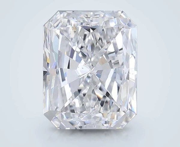 1.01 Carat · D · VS2 very good Cut