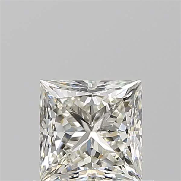 0.83 Carat · K · VS2 Rare Carat Ideal Cut
