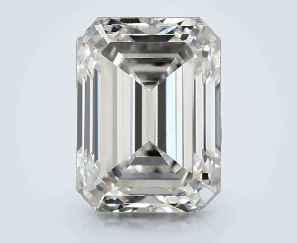 2 Carat · F · VS1 Rare Carat Ideal Cut