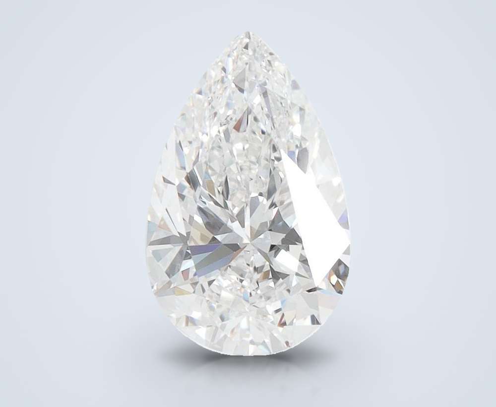2.06 Carat · D · VVS1 Rare Carat Ideal Cut