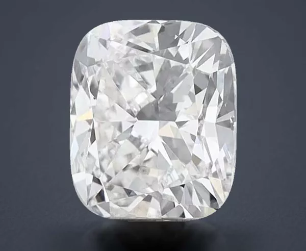 1 Carat · E · VVS2 Rare Carat Ideal Cut