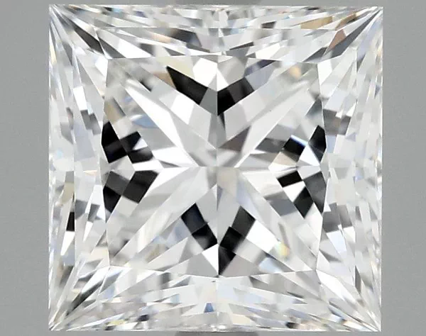 2.39 Carat · F · VVS2 Rare Carat Ideal Cut