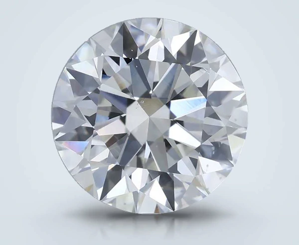 1.91 Carat · I · VS2 Rare Carat Ideal Cut