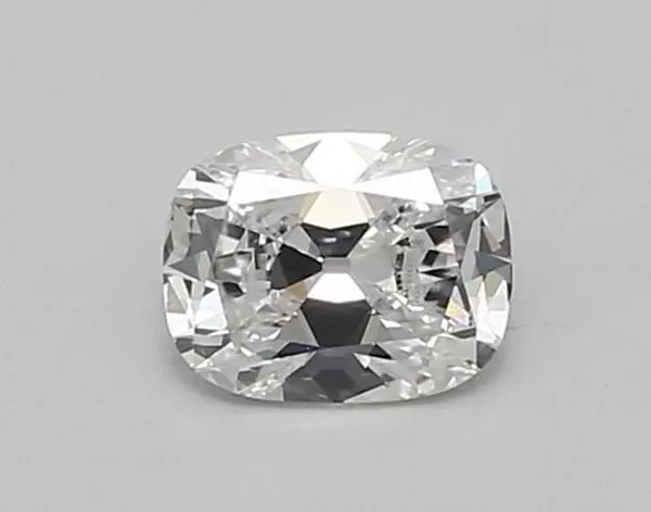 0.79 Carat · E · VVS2 Rare Carat Ideal Cut