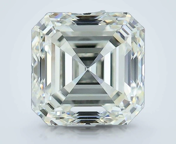 1 Carat · K · VVS2 Rare Carat Ideal Cut
