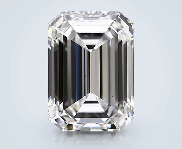 1.88 Carat · D · VS1 Rare Carat Ideal Cut