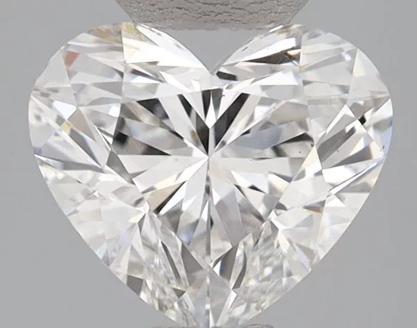 1.39 Carat · E · VS1 Rare Carat Ideal Cut