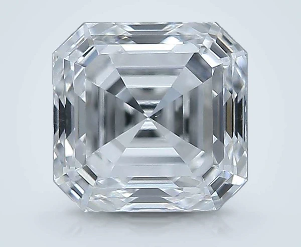 0.7 Carat · F · VS2 very good Cut