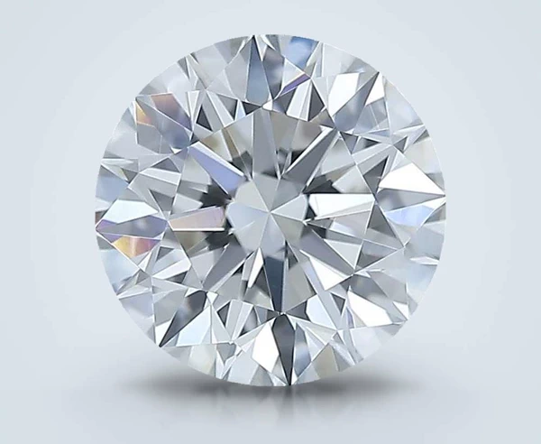 1.5 Carat · D · SI1 excellent Cut