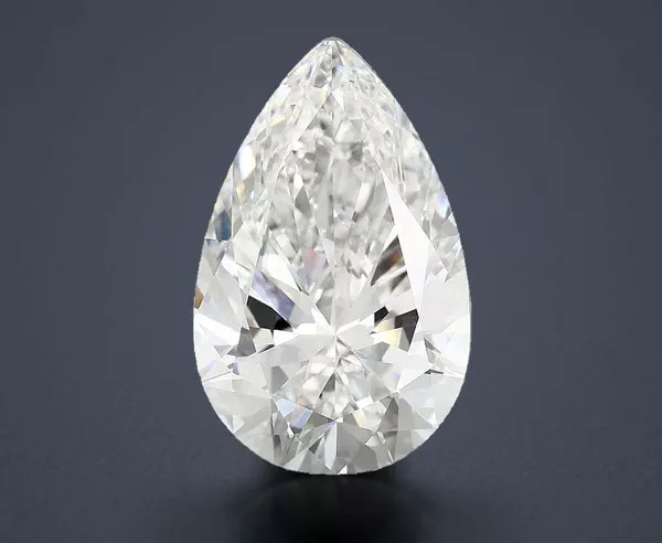 6.88 Carat · E · VVS2 Rare Carat Ideal Cut