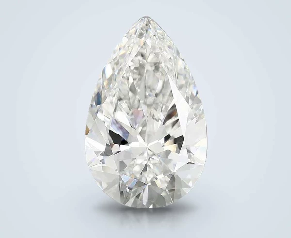 6.88 Carat · E · VVS2 Rare Carat Ideal Cut