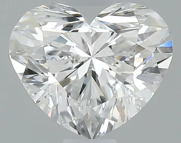 0.9 Carat · F · IF Rare Carat Ideal Cut