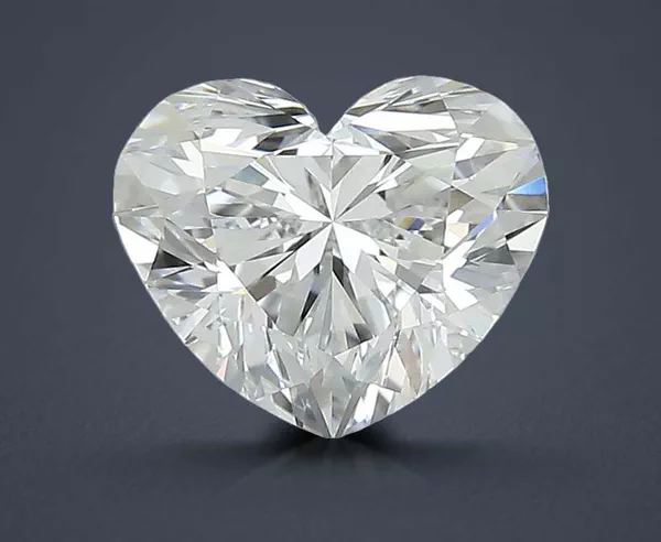0.9 Carat · F · IF Rare Carat Ideal Cut