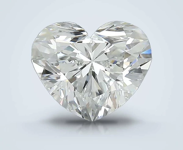 0.9 Carat · F · IF Rare Carat Ideal Cut