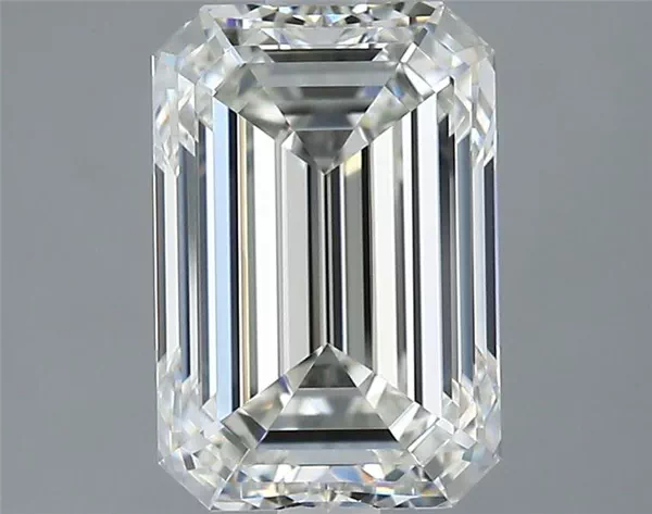 2.5 Carat · I · VVS2 Rare Carat Ideal Cut