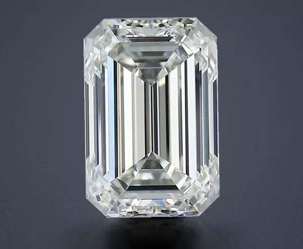 2.5 Carat · I · VVS2 Rare Carat Ideal Cut