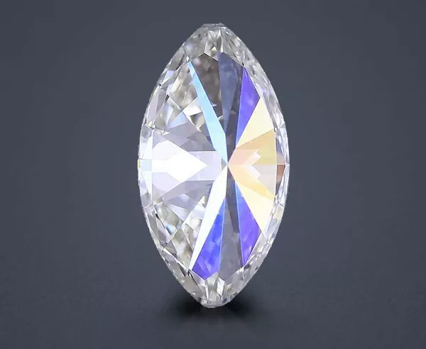 0.41 Carat · J · VS2 Rare Carat Ideal Cut