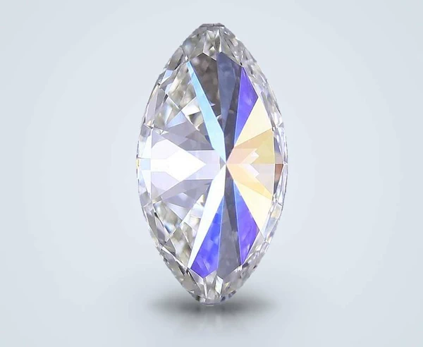 0.41 Carat · J · VS2 Rare Carat Ideal Cut