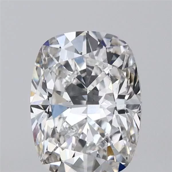 1.79 Carat · F · VS1 Rare Carat Ideal Cut
