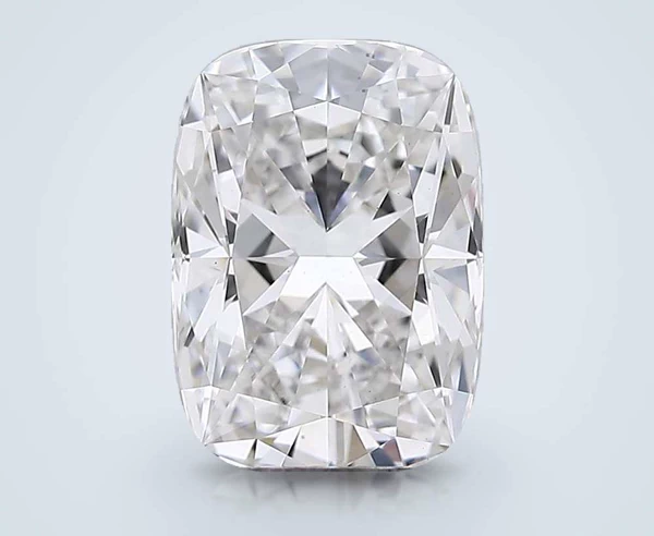1.59 Carat · F · VS2 very good Cut