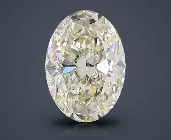1.31 Carat · J · VS1 Rare Carat Ideal Cut